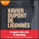 Pierre Boisson, Maxime Chamoux, Sylvain Gouverneur & Thibault Raisse - Xavier Dupont de Ligonnès - L'Enquête
