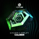 Caliber Single