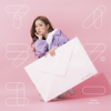 Friends - Nishino Kana