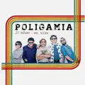 Mi Generación