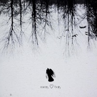 Ravens N Bats - Single - Ja¥en X District