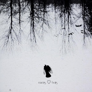 Ravens N Bats - Single