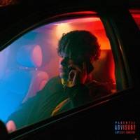 P.T.P.D. - Single - Zack Cokas