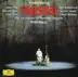 Parsifal, Act III, Prelude song reviews