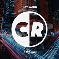 In My Soul - Single - Jay Ward