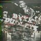 BVXK DUDLEYZ (feat. Eest) - StreetVoice lyrics
