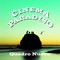 Cinema Paradiso artwork