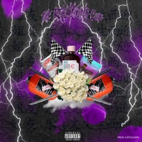 Young OG - Single - The Real Young Cub