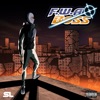 FWA Boss by SL iTunes Track 1
