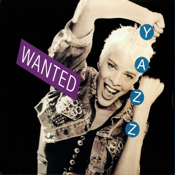 Yazz - The Only Way Is Up