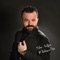 Al Baharını Git - Zafer Doğan lyrics