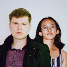 收听 New Life Immigration、观看音乐视频、阅读小传、查看巡演日期等 ！