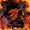 Hottest in Da City - Single