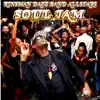 Soul Jam