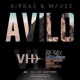 Avilo Remixes EP