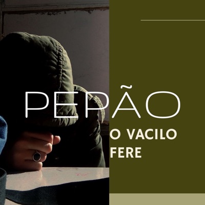 O Vacilo Fere - Single