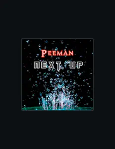 Listen to Peeman, watch music videos, read bio, see tour dates & more!