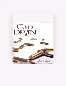 Listen to Cold Driven, watch music videos, read bio, see tour dates & more!