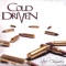 Heavier Than Heaven - Cold Driven lyrics