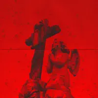 A Queda de Deus e da Pseudo-Bondade; o Fim da Escravidão — yell o' whole