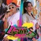 Ya no me llames (feat. Ana Laura) - El Milo lyrics