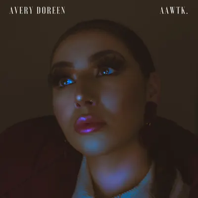Listen to An Audience With the King by Avery Doreen