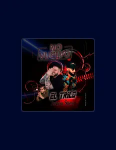 Escucha a Ibrahim Salem, mira videos musicales, lee su biografía, consulta las fechas de las gira y más.