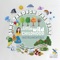 Apple Tree (Instrumental) - Claudia Robin Gunn lyrics