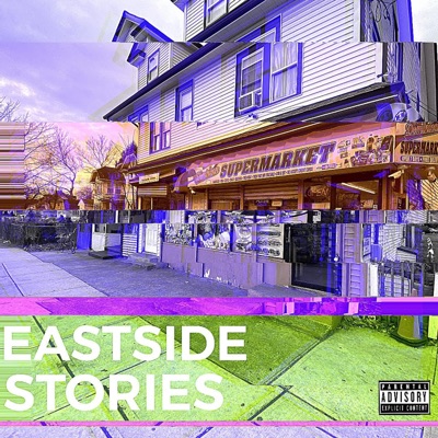 Eastside Stories
