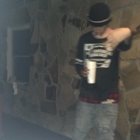 ima God - Single - lavveau