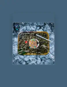 Listen to BEVERLY, watch music videos, read bio, see tour dates & more!