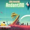 Andantino - Zekamuse lyrics