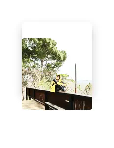 收听 Salmo 23、观看音乐视频、阅读小传、查看巡演日期等 ！