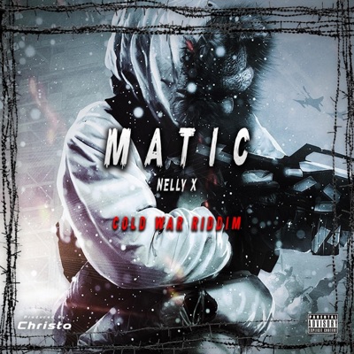 Matic - Single