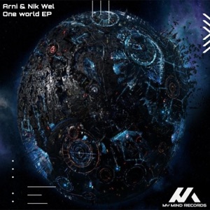 One World - Single