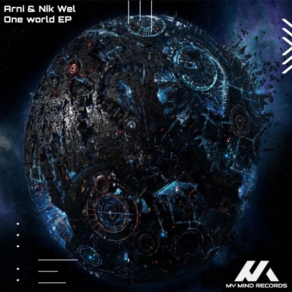 One World - Single