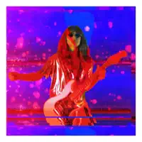 Mooncaves — STARMOB