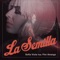 La Semilla (feat. Flor Amargo) artwork