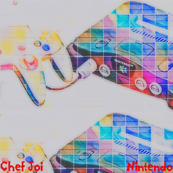 Nintendo