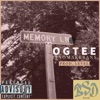 Memory Lane (feat. LINOMAKEBANS) - Single