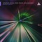 Midnight Express - Single