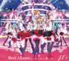 μ's - SENTIMENTAL StepS