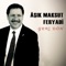 Seneler - Aşık Maksut Feryadi lyrics