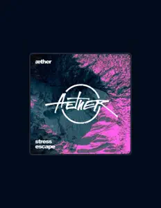 Listen to Æther, watch music videos, read bio, see tour dates & more!
