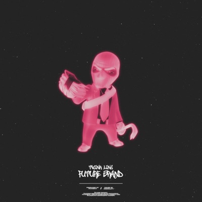 Future Brand - Single