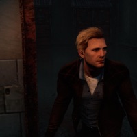 777 (Feat. Username) - Single - alongthewalls