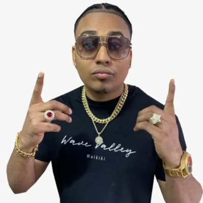 Listen to Joswa In Da House, watch music videos, read bio, see tour dates & more!