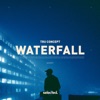 Waterfall - Single