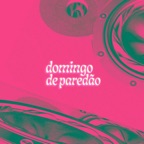 Deixa A Vida Me Levar
