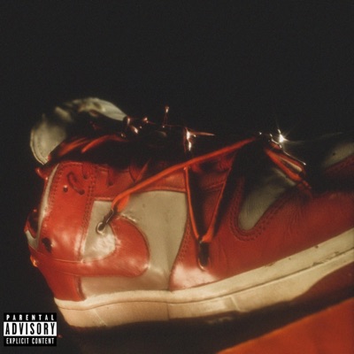 Low (feat. Sabian & Aladin) - Single